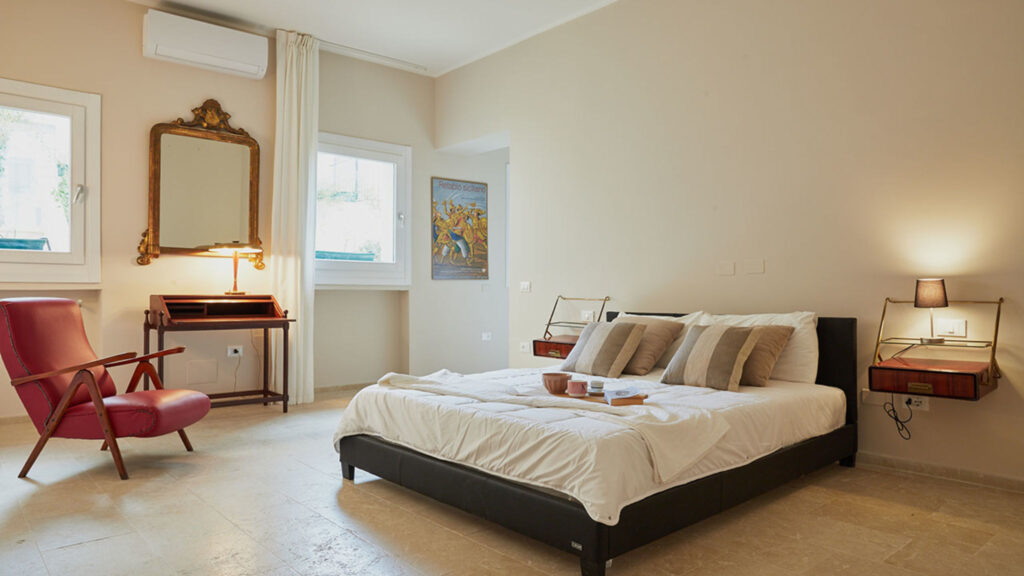 22_suite-aurispa-143-con-terrazza-noto