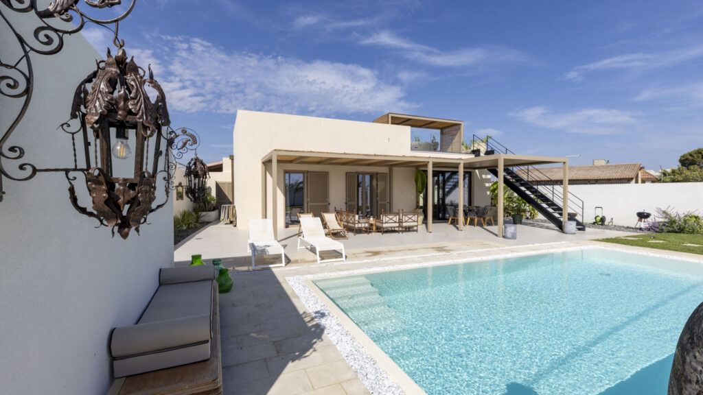 22_villa-alti-vista-mare-e-piscina-privata