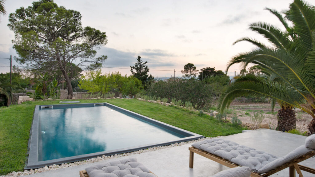 22_villa-malena-con-piscina-privata