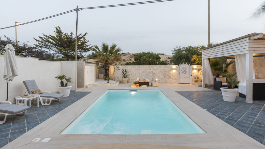 22_villa-soave-mare-e-piscina-privata