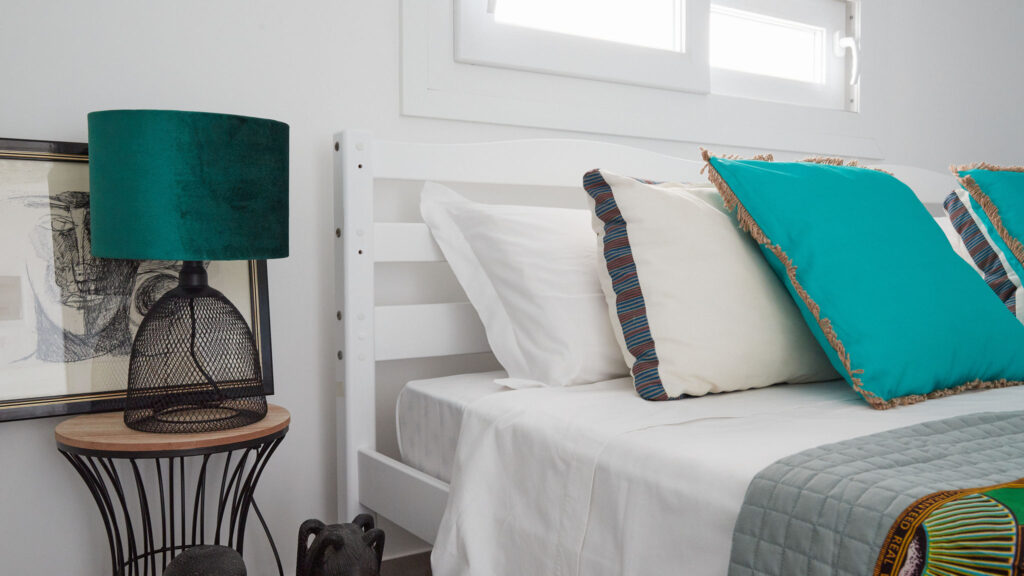 22_villa-zamia-con-piscina