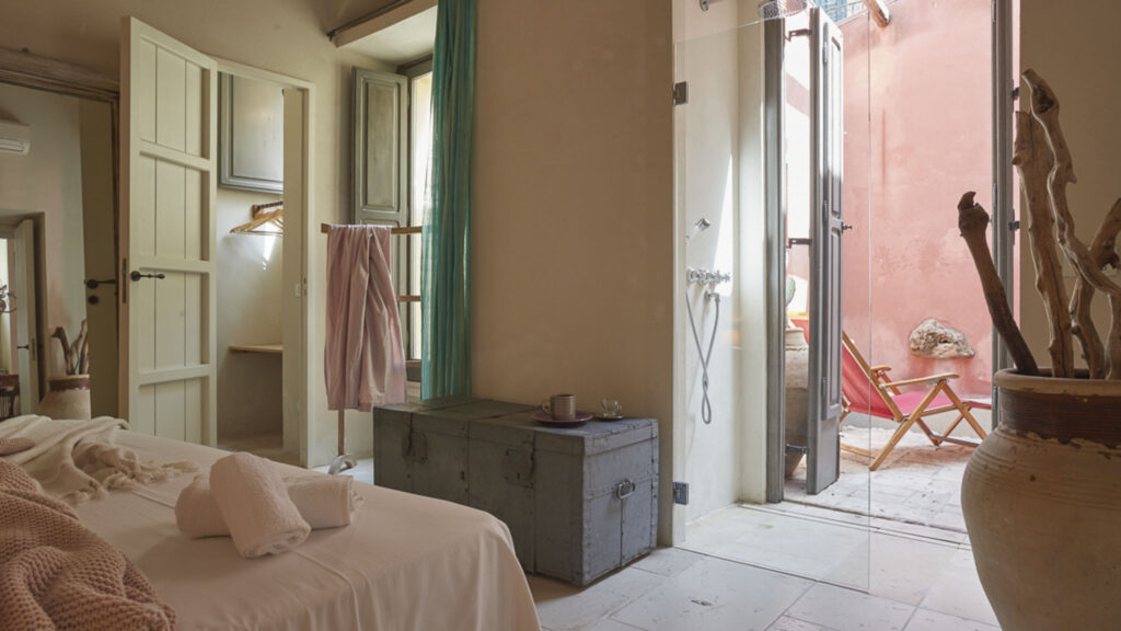 23_dammuso-neas-noto