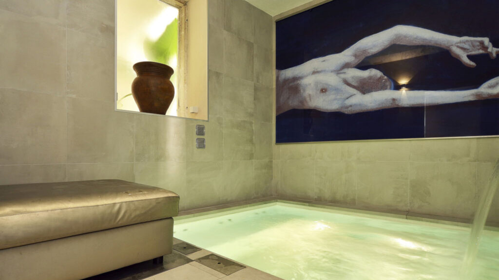 23_loft-aurispa-143-noto