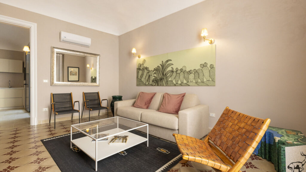 23_malvasia-boutique-noto