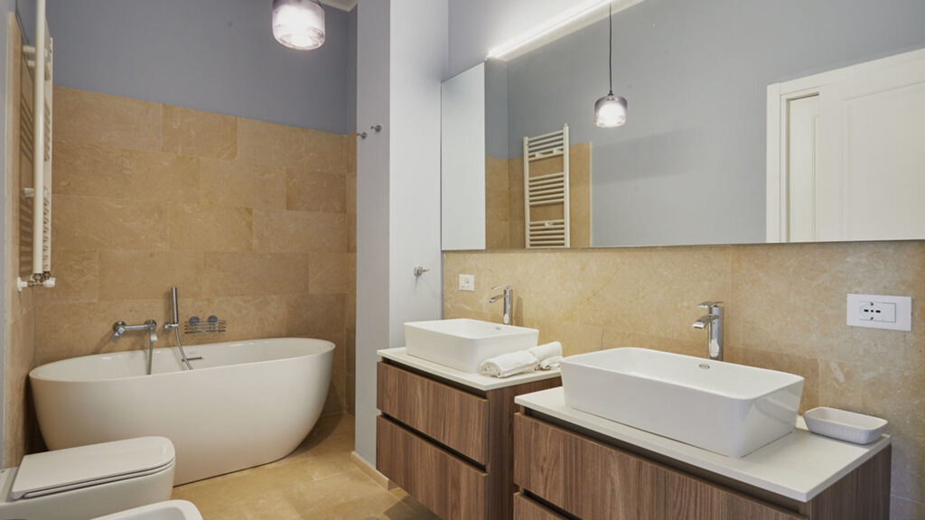 23_suite-aurispa-143-con-terrazza-noto