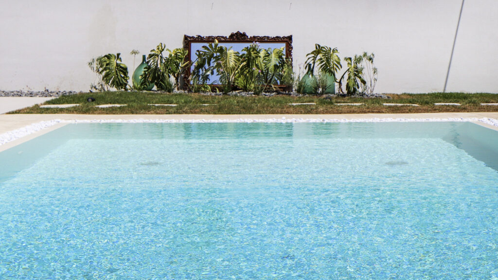 23_villa-alti-vista-mare-e-piscina-privata