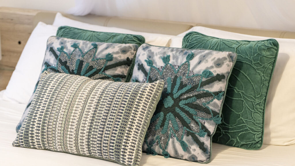 23_villa-delle-palme-con-piscina-privata