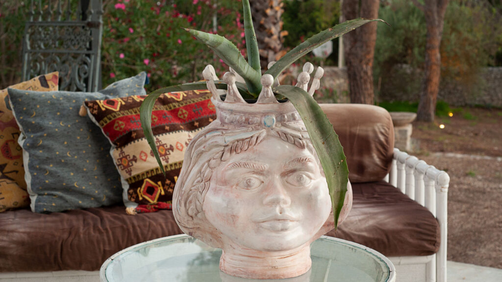 23_villa-malena-con-piscina-privata