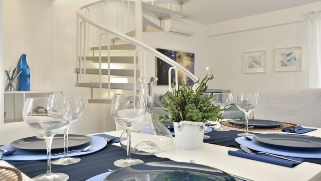 24_casa-blanca-a-due-passi-dal-mare