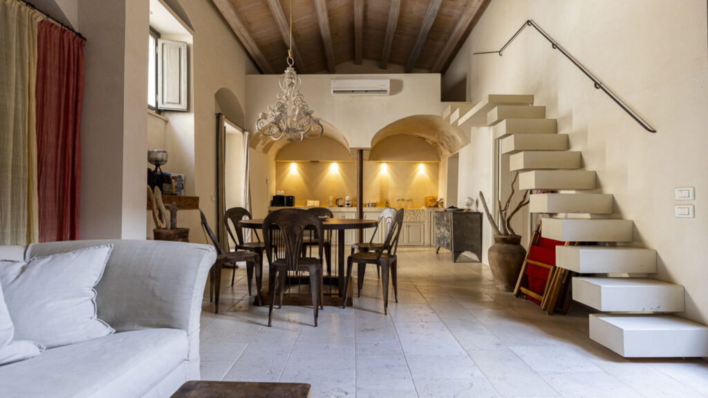 24_dammuso-neas-noto