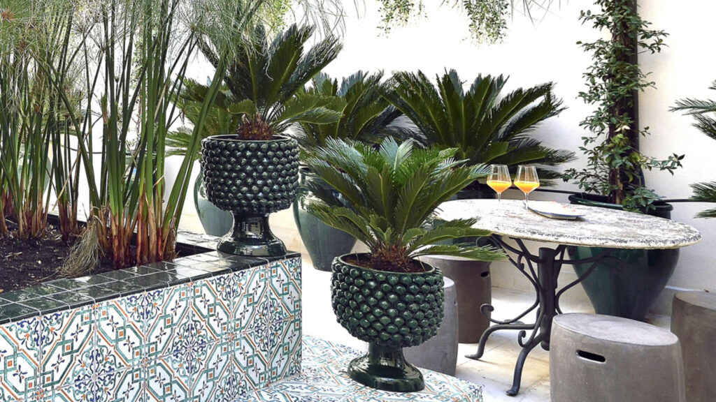 24_loft-aurispa-143-noto