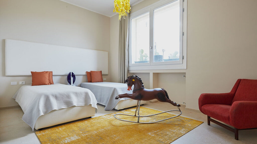 24_suite-aurispa-143-con-terrazza-noto