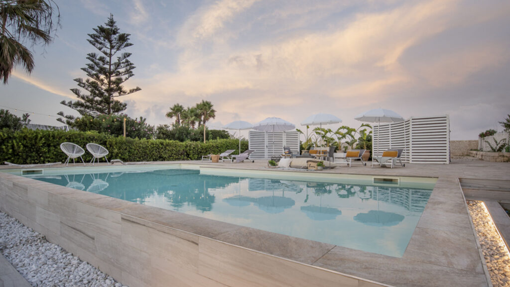 24_villa-elysian-con-piscina-privata