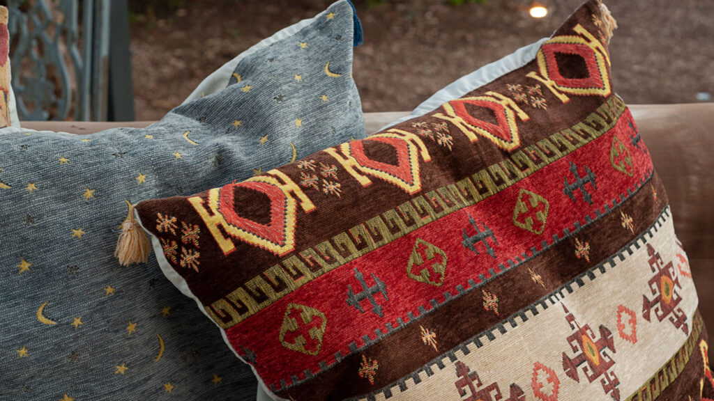 24_villa-malena-con-piscina-privata