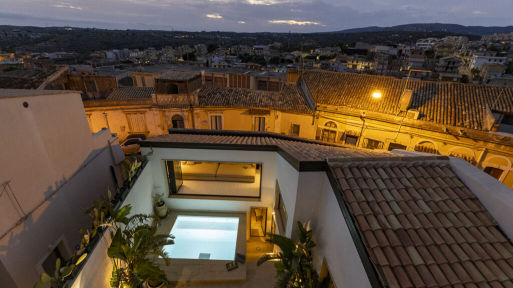 25_secret-riad-con-piscina-privata