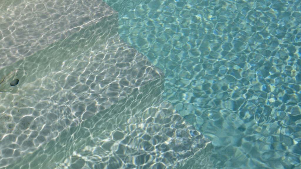 25_villa-alti-vista-mare-e-piscina-privata