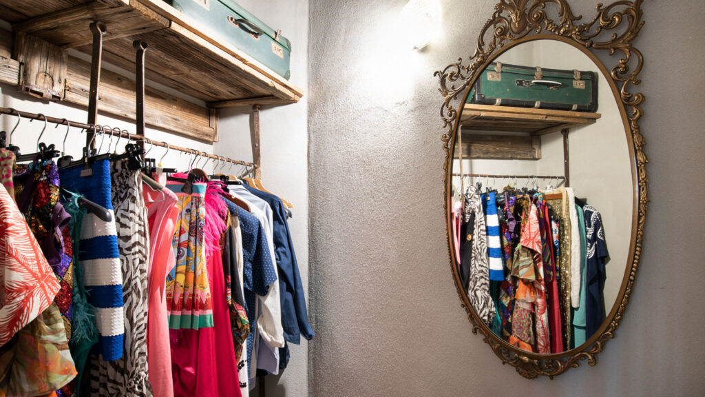 25_villa-malena-con-piscina-privata