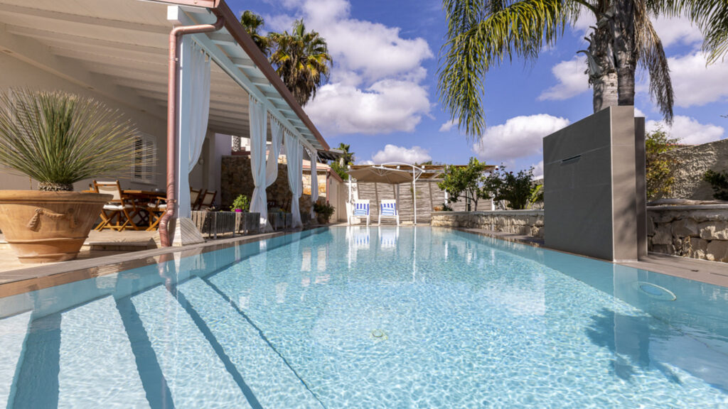 25_villa-zamia-con-piscina