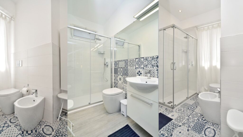 26_casa-blanca-a-due-passi-dal-mare