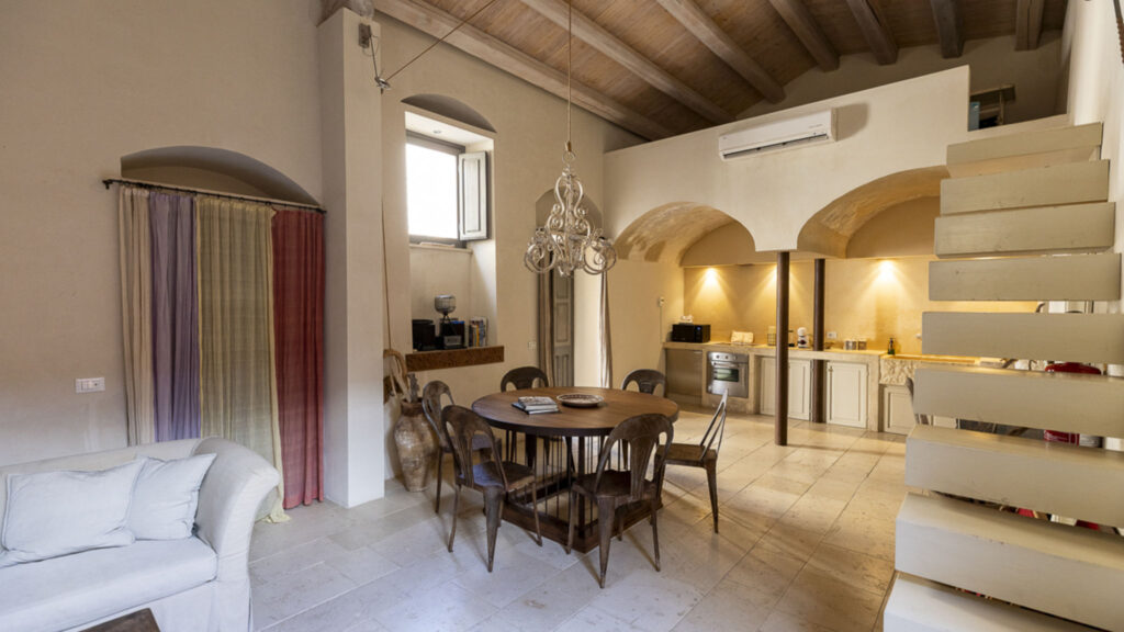 26_dammuso-neas-noto