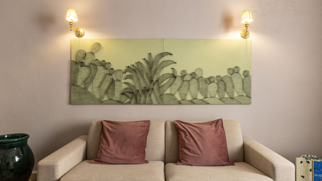 26_malvasia-boutique-noto