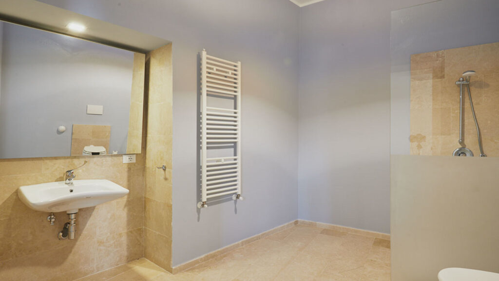 26_suite-aurispa-143-con-terrazza-noto