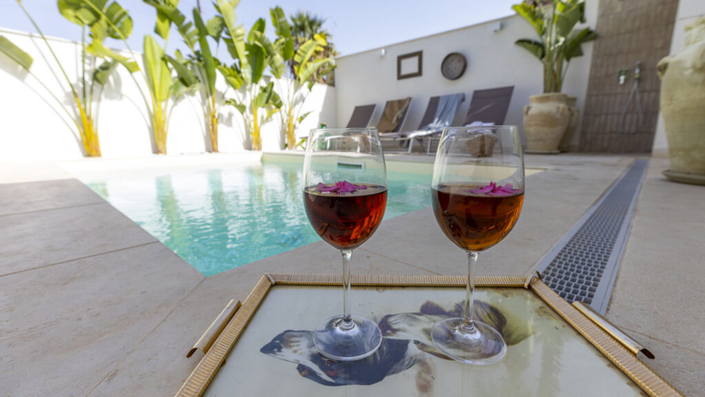 26_villa-delle-palme-con-piscina-privata