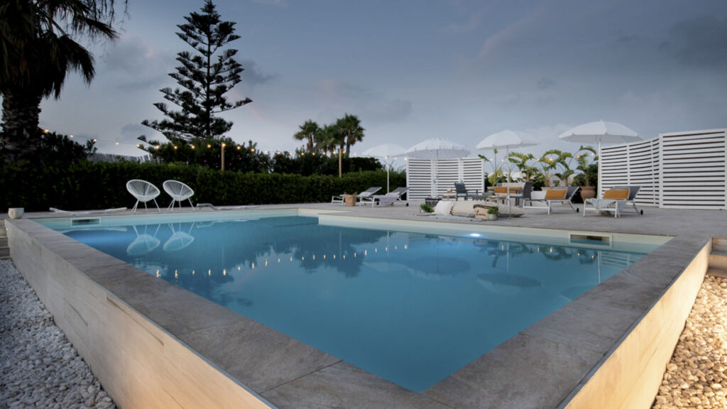 26_villa-elysian-con-piscina-privata