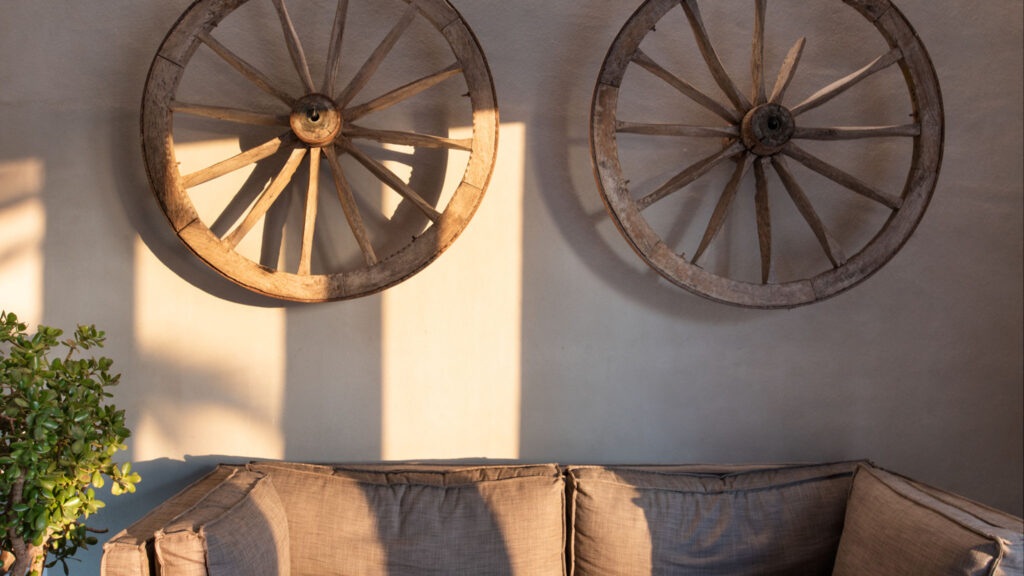 26_villa-malena-con-piscina-privata