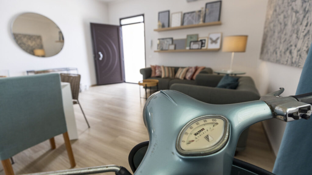 26_villa-teresann-con-jacuzzi-riscaldata