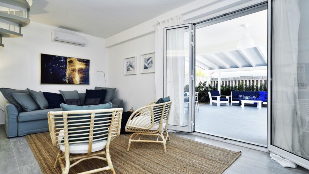 27_casa-blanca-a-due-passi-dal-mare