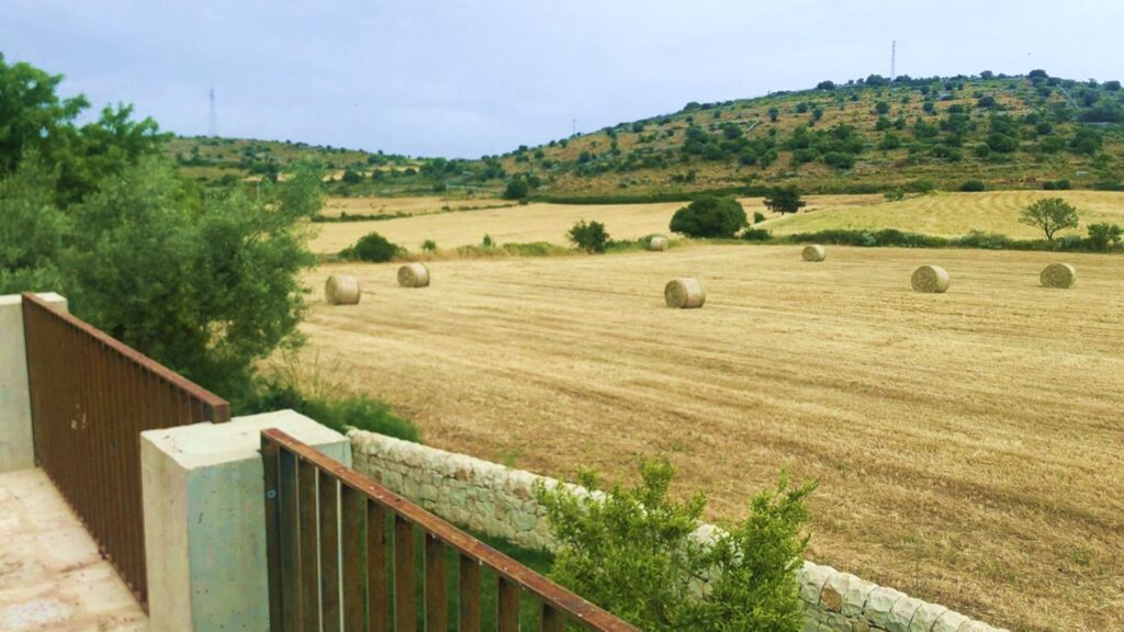 27_casale-del-mandorlo-piscina---jacuzzi-riscaldata