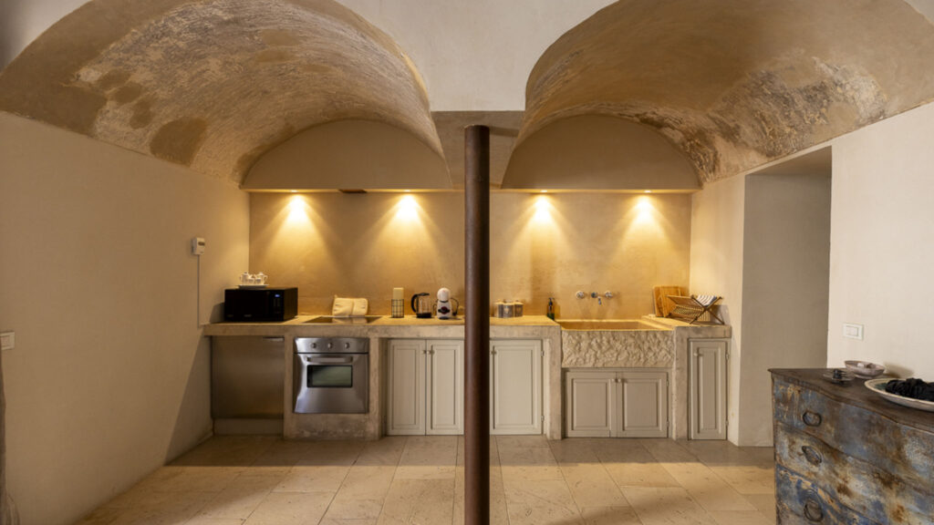 27_dammuso-neas-noto