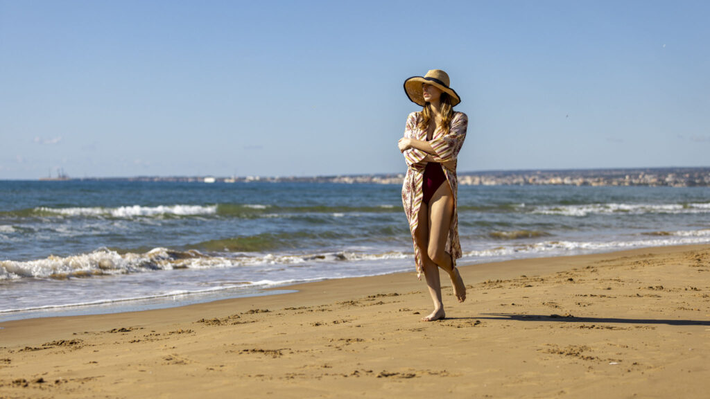 27_maison-bravè-a-due-passi-dal-mare