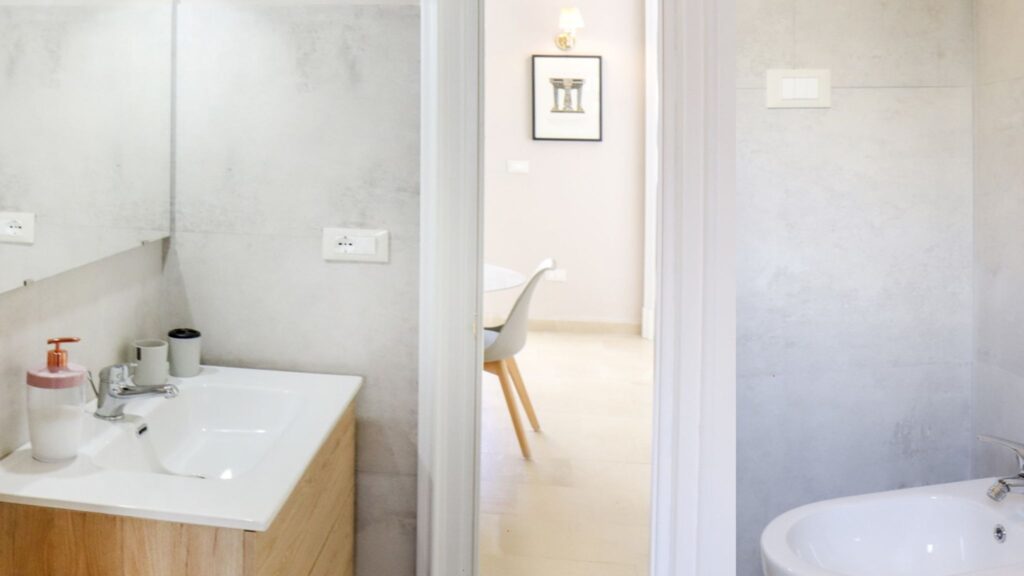 27_malvasia-boutique-noto