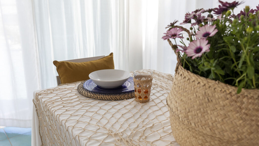 27_sicily-sun-con-accesso-alla-spiaggia