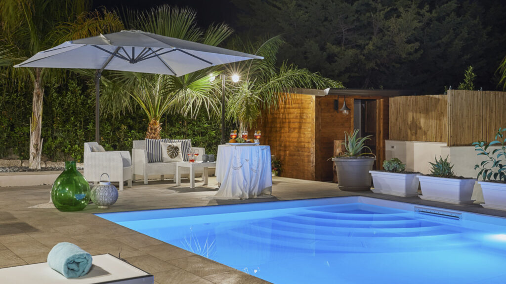 27_villa-del-colle-con-piscina-privata