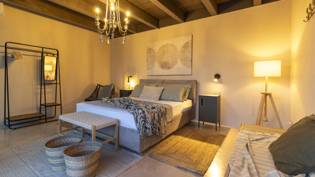 27_villa-olive-champagne-con-piscina-privata