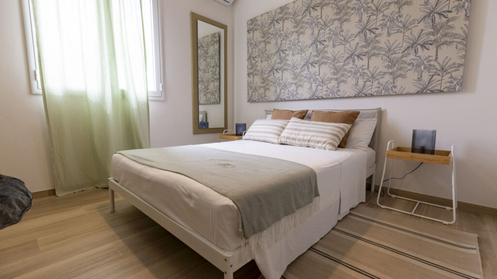 27_villa-teresann-con-jacuzzi-riscaldata