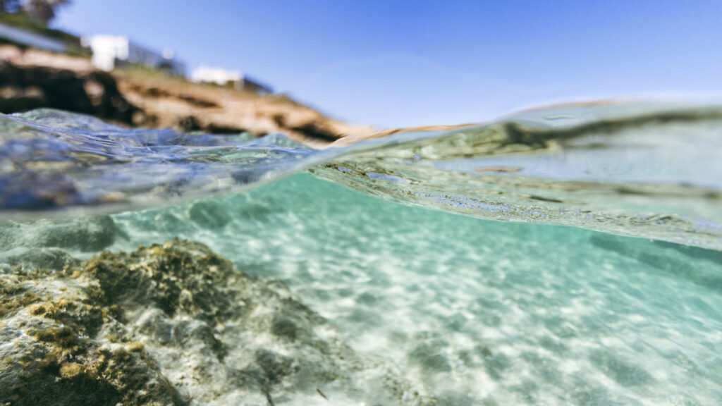 28_casa-blanca-a-due-passi-dal-mare