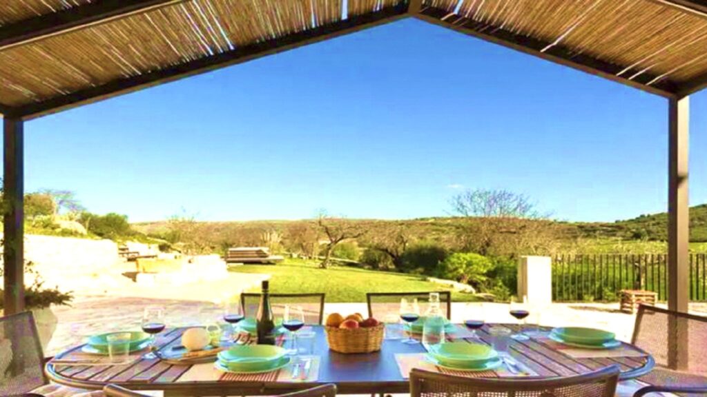 28_casale-del-mandorlo-piscina---jacuzzi-riscaldata