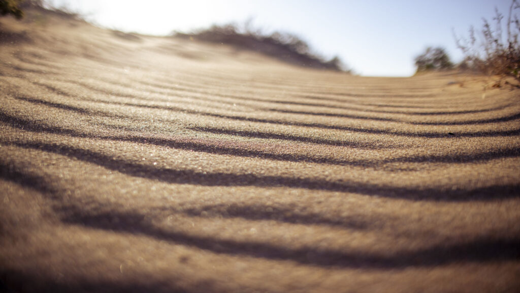 28_maison-bravè-a-due-passi-dal-mare