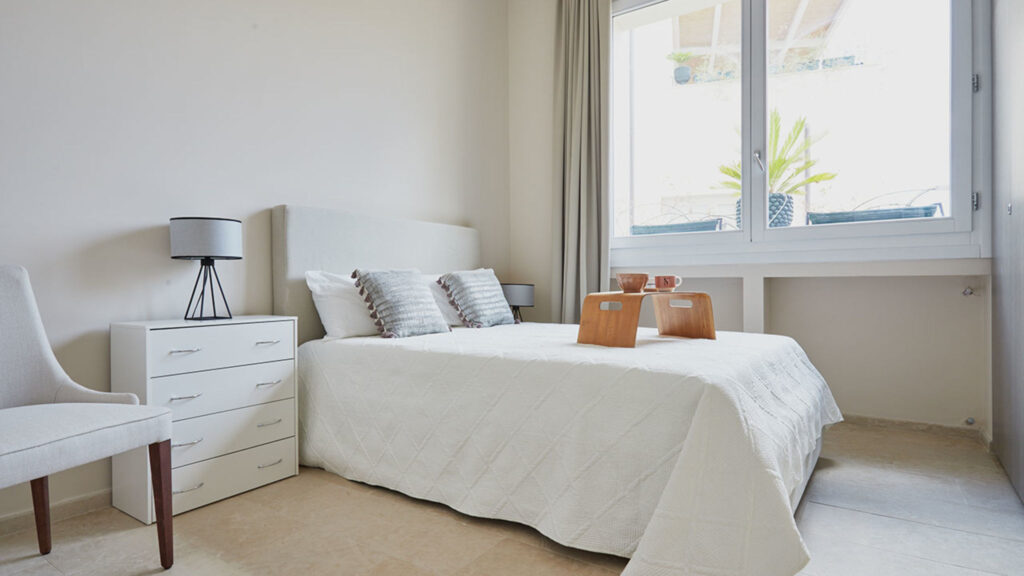 28_suite-aurispa-143-con-terrazza-noto