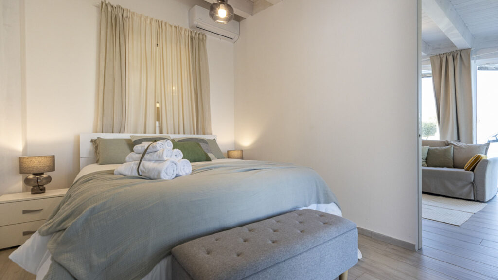 28_villa-elysian-con-piscina-privata