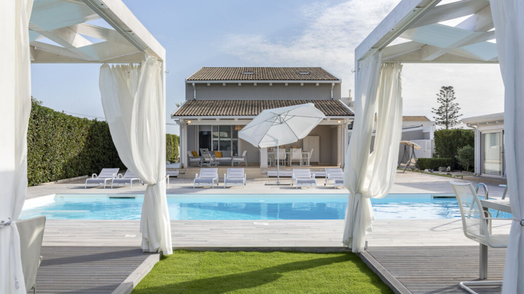 28_villa-gemma-mare-e-piscina-riscaldata