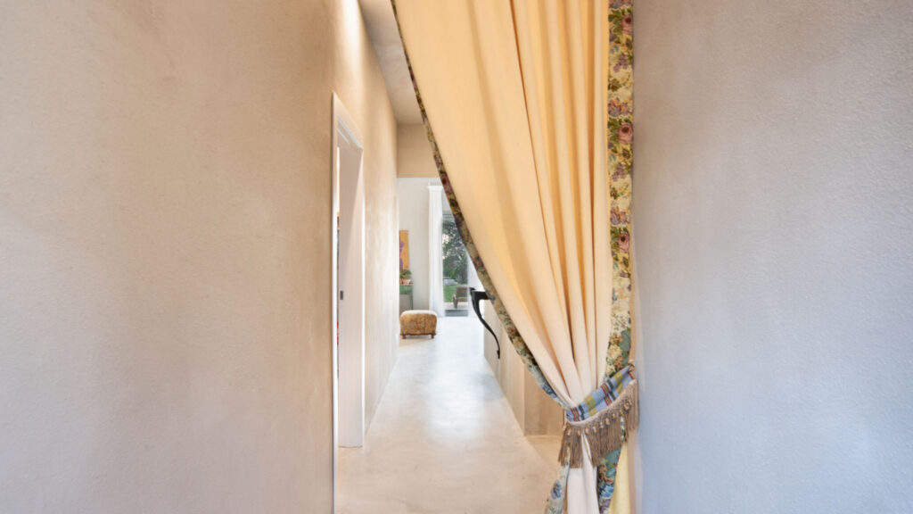 28_villa-malena-con-piscina-privata