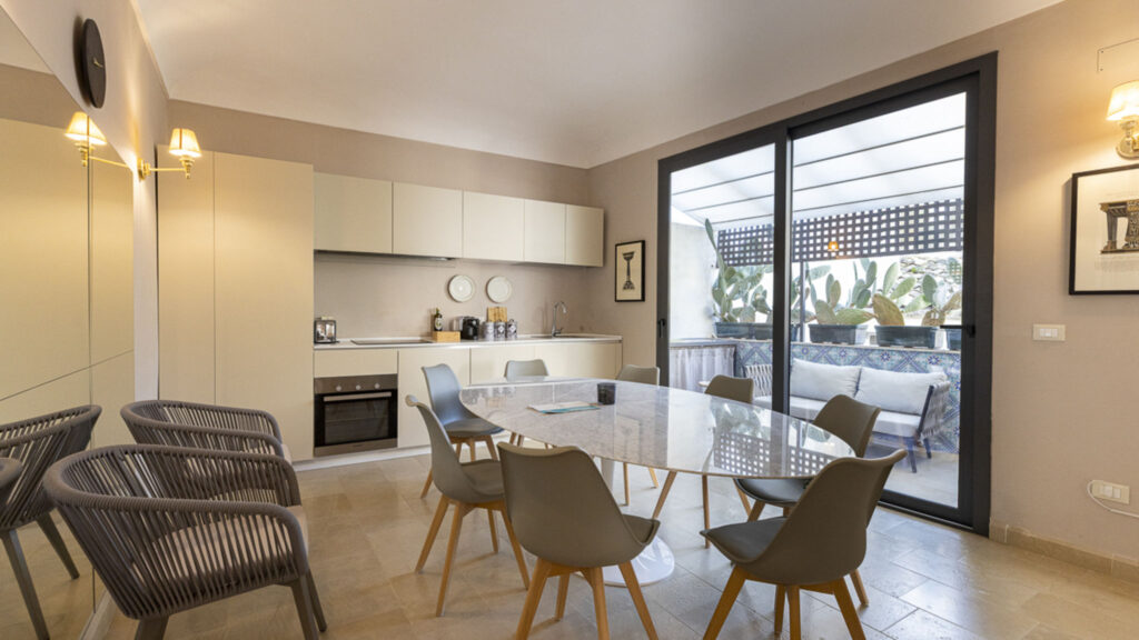 29_malvasia-boutique-noto