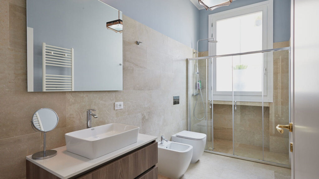 29_suite-aurispa-143-con-terrazza-noto