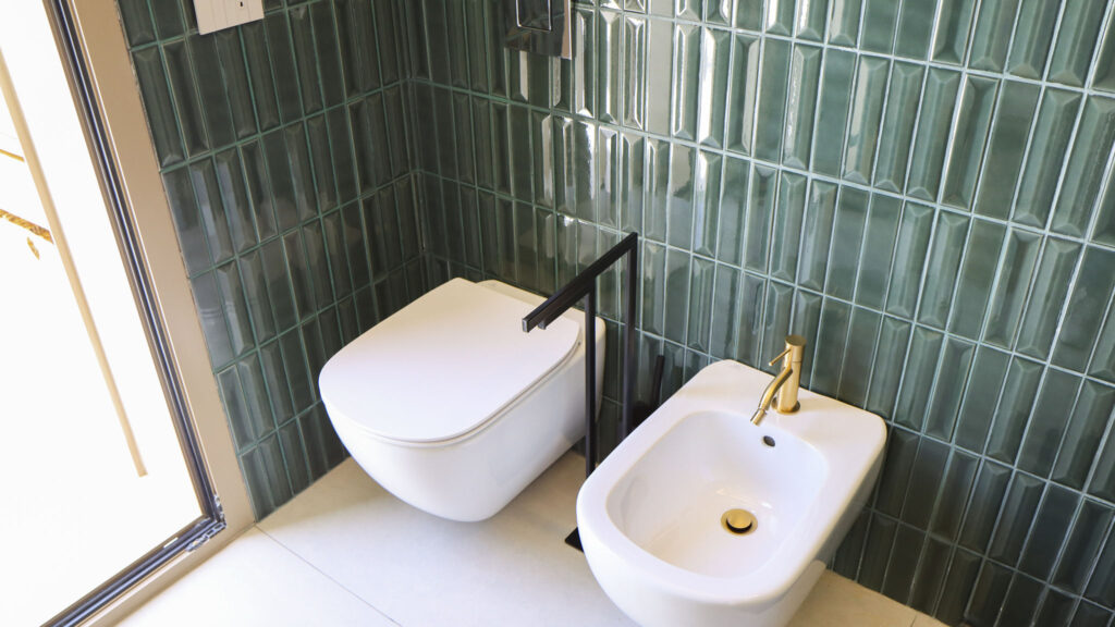 29_villa-alti-vista-mare-e-piscina-privata