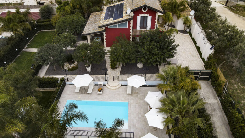 29_villa-del-colle-con-piscina-privata